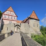 Burg Bodenstein